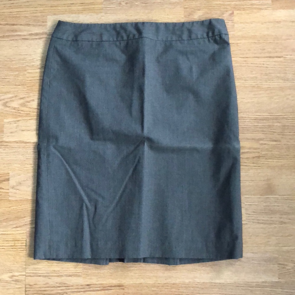 Apt9 skirt